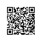 EPF10K50EQI240-2_151 QRCode