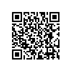 EPF10K50ETC144-1 QRCode