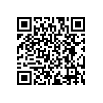 EPF10K50ETC144-3 QRCode