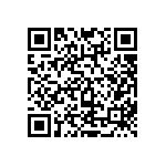 EPF10K50ETC144-3N_151 QRCode