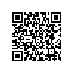 EPF10K50ETI144-2N QRCode