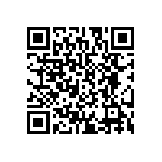 EPF10K50ETI144-3 QRCode