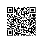 EPF10K50ETI144-3_151 QRCode