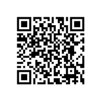 EPF10K50RC240-4N QRCode