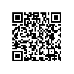 EPF10K50RC240-4_151 QRCode