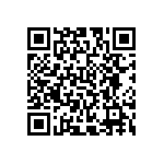 EPF10K50RI240-4 QRCode