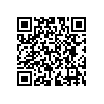 EPF10K50SBC356-2X QRCode