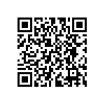 EPF10K50SBC356-2_151 QRCode