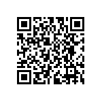 EPF10K50SBC356-3_151 QRCode