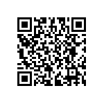 EPF10K50SFC256-1X_151 QRCode