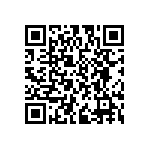 EPF10K50SFC256-1_151 QRCode