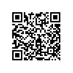 EPF10K50SFC256-2_151 QRCode