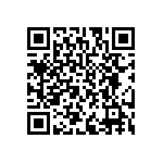 EPF10K50SFC484-1 QRCode