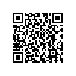 EPF10K50SFC484-1N QRCode