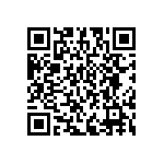 EPF10K50SFC484-1N_151 QRCode