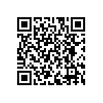 EPF10K50SFC484-2XB QRCode