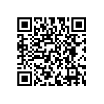 EPF10K50SFC484-2XB_151 QRCode