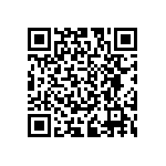 EPF10K50SQC208-1X QRCode