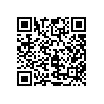 EPF10K50SQC208-2_151 QRCode