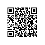 EPF10K50SQC240-1N QRCode