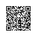 EPF10K50STC144-1X_151 QRCode