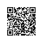 EPF10K50VBC356-1 QRCode