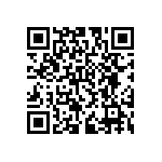 EPF10K50VBC356-2N QRCode