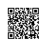 EPF10K50VBI356-4 QRCode