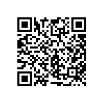 EPF10K50VFC484-1_151 QRCode