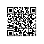 EPF10K50VQC240-1 QRCode