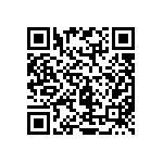 EPF10K50VQC240-3AA QRCode