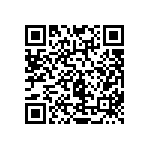 EPF10K50VQC240-3N_151 QRCode