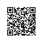 EPF10K50VQC240-3_151 QRCode