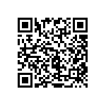 EPF10K50VQC240-4 QRCode