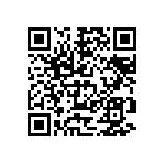 EPF10K50VQI240-2N QRCode