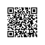 EPF10K50VQI240-2_151 QRCode