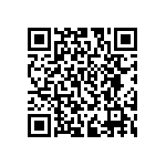 EPF10K50VRC240-3N QRCode