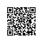 EPF10K50VRC240-4N QRCode