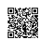 EPF10K50VRC240-4_151 QRCode