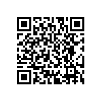 EPF10K50VRI240-3 QRCode