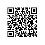 EPF10K50VRI240-3N_151 QRCode