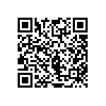 EPF10K50VRI240-3_151 QRCode