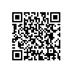 EPF10K50VRI240-4 QRCode