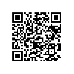 EPF10K70RC240-2 QRCode