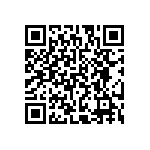 EPF10K70RC240-2N QRCode