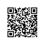 EPF10K70RC240-2N_151 QRCode