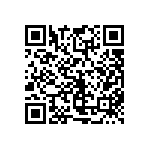 EPF10K70RC240-3N_151 QRCode