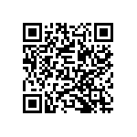 EPF10K70RC240-3_151 QRCode