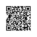 EPF10K70RC240-4 QRCode