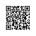 EPF6010AFC256-3 QRCode